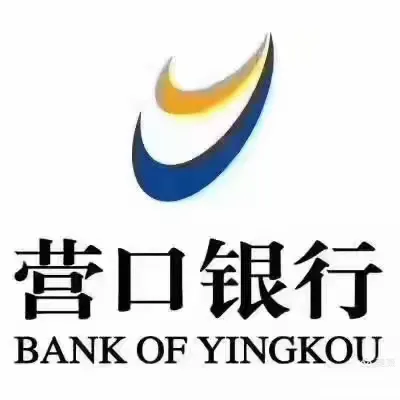 515反假货币,营口银行在行动